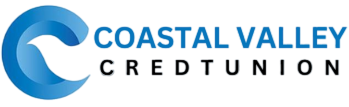 Coastal Valley Creditunion